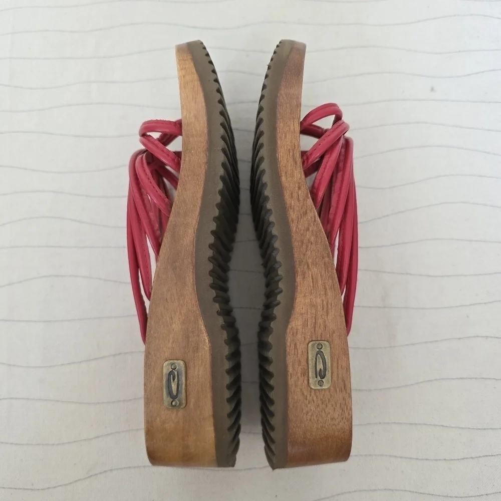 Candies vintage candies